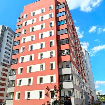 Новинка! ЖК Гидропарк, Продам новую 1 ком квартиру пл 36.4м2, этаж 4/9ти! Свежий Евроремонт! A ЖК Гидропарк