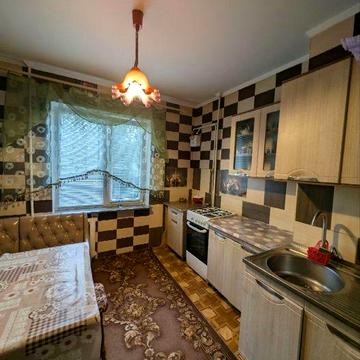 Оренда 2 кім квартири по вул.Вишиванки р-н Автовокзалу
