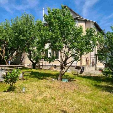 Продаж будинку  м.Сквира
Київська область, Білоцерківський район