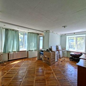 Продам 3-к.квартиру кирпичный дом, Каденюка6, Новые Дома  М.Дворец Спорта