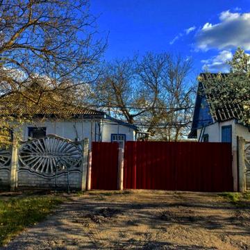 Продам будинок в Селещині