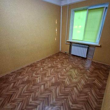 Продам хорошую 2к квартиру на Черемушках  Димитрова ЖК Черемушки