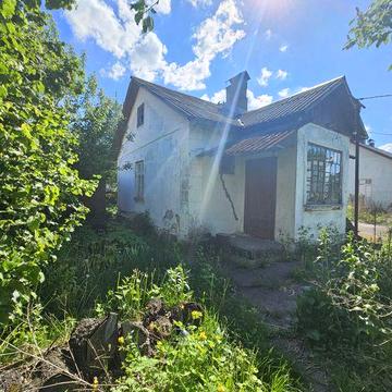 Продам будинок на Старому Місті