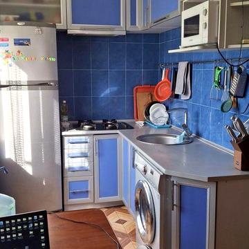 Терміново продам двокімнатну квартиру по вулиці Гоголя