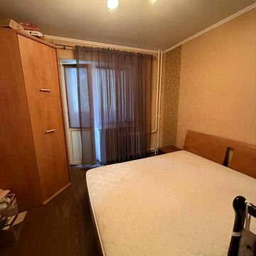 Продаж 3 кімнатноі квартири по вул.Колодязна