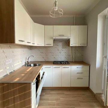 Оренда 1 к. квартири на Оболоні