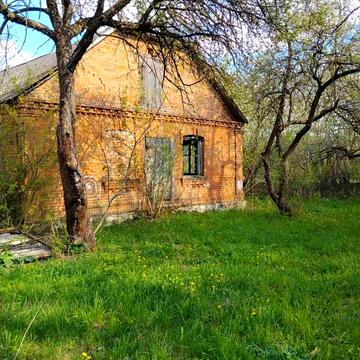 Продам будинок механізатора .Село Закутинці, бердичівський район