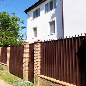 Дом. Дача. Отрадово 2. Отличная цена.