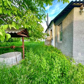 Продаж будинку та земельної ділянки центр Сенькувки , Бориспіль 14 км