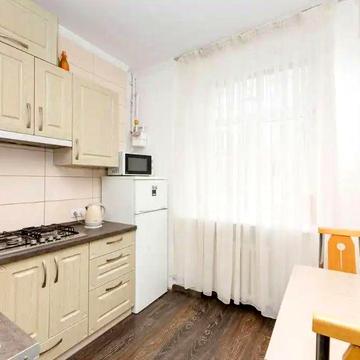 Продаж 2 кімнатної квартири Центр