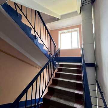 Продаж 1к Квартира Небесної Сотні (Небесной Сотни) вулиця ЖК ул. Небесной Сотни