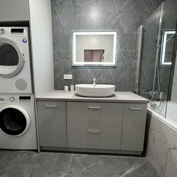 Оренда квартири ЖК Crystal avenue , Крістал авеню