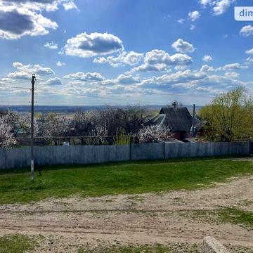 Продаж 3к Дім Григорія Сковороди