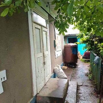 Срочно Срочно Срочно будинок