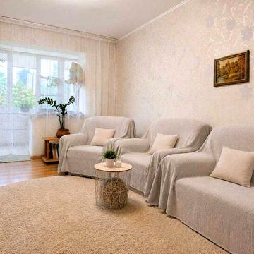 ДЕРЖАВНІ ПРОГРАМИ. Продаж 3-кім. квартира 87 м² — 10 хв до метро Академмістечко,ТРЦ Лавіна.