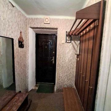 Здам 1-кімнатну квартиру