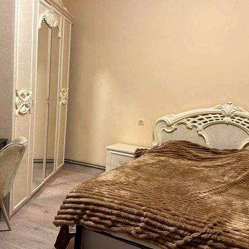 Оренда однокімнатної квартири Львів
