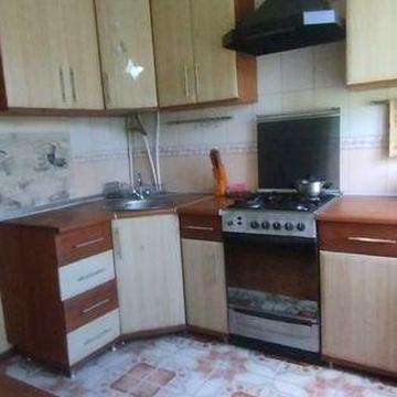 Оренда 2 кімнатної квартири в Ірпені