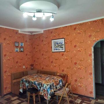 Продаж Будинку, с.Бабинці 32 км Київ КП, 97 м2, з усіма меблями і технікой. 12 соток