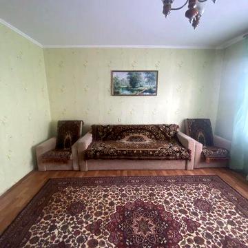 Оренда 2-кімнатної квартири, вул. Залізняка, район Водоканалу