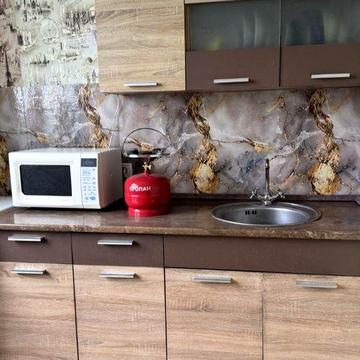 2кв-52кв.м.Аренда.Метро.Сдам