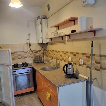 Оренда 1 но км квартири по вул  Пасічній 189