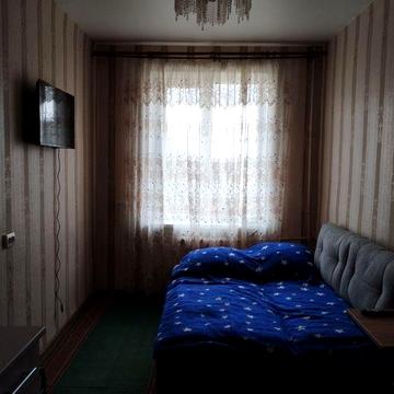 Собственник Продам комнату