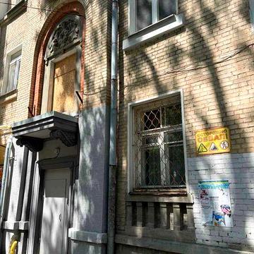 Продам 2-к квартиру Центр, вул. Чернишевська
