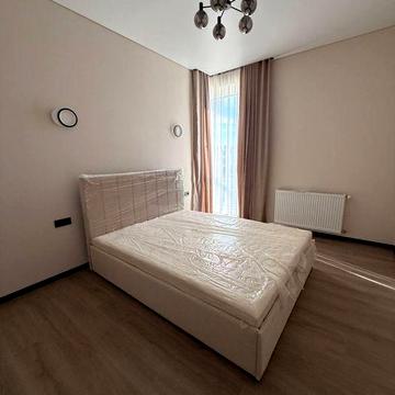 Продаж квартири в ЖК Нова Сторожниця
