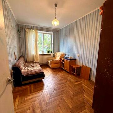 Продаж 1- кім. квартири Ужгород , Новий р-н