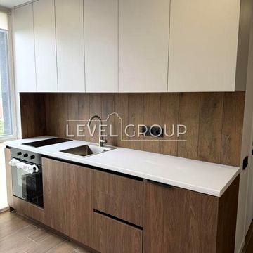 Продаж 1 кімнатної квартири ЖК 4U з ремонтом, 25м2 ЖК 4U