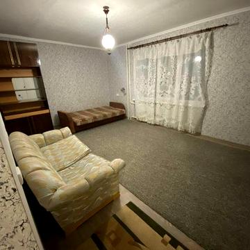 Сдам квартиру 3-й шевченковский с 06.07