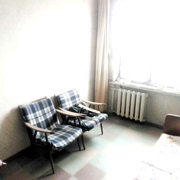 Продам 2х комнатную квартиру Красный камень, Коммунар, Парус