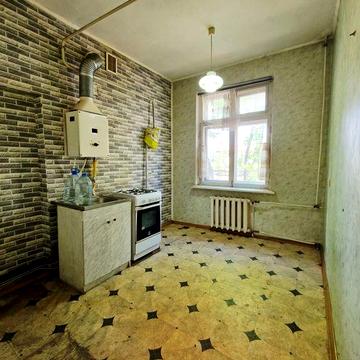 Продаж 2 кімнатної квартири, Дзержинка!