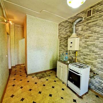 Продаж 2 кімнатної квартири, Дзержинка!
