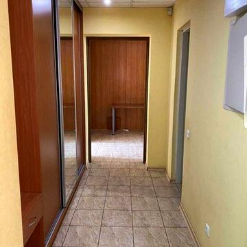 Продаж 3 кім квартири з можливістю зробити терасу, Шевченківський район , центр