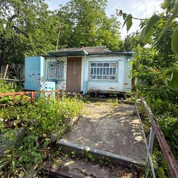 Продаж будинку  з виходом до річки Рось.с. Коженики до Білої Церкви  10км