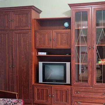 Владики Софрона Мудрого вул., 39