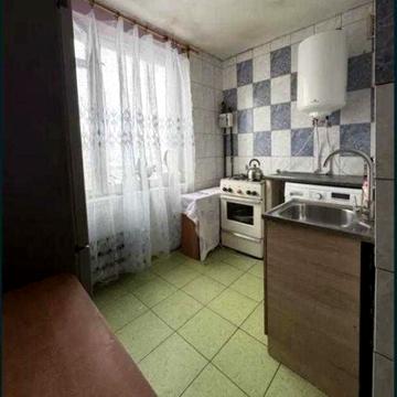 None 25000.0 USD