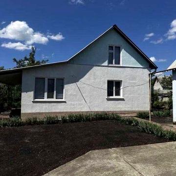 Продам будинок Подільськ