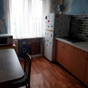 Сдам 3х комнатную квартиру