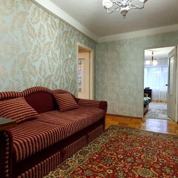 Анатолія Соловяненка вул. (Олександра Бойченка), 11