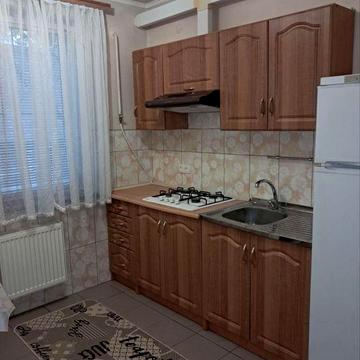Сдам 2к квартиру по кл. Заболотного/Добровольского
