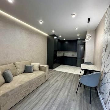 Продаж Квартири 43,5м2 з ремонтом ! ЖК Атмосфера ! БЕЗ КОМІСІЇ ЖК Атмосфера