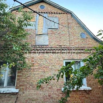 Продаж будинку в Нові Петрівці, Вишгородський район