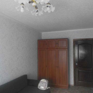 аренда квартири
