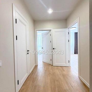 Новинка! ЖК Мира-3  Продам  1-ком квартиру ул.Мира 43  ДОКУМЕНТЫ.L ЖК Мира-3