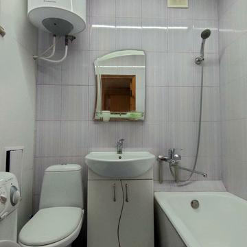 Деревянка вул., 14