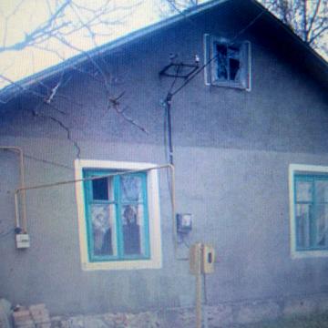 Ставище, Житомирський, Житомирська область 12500.0 USD