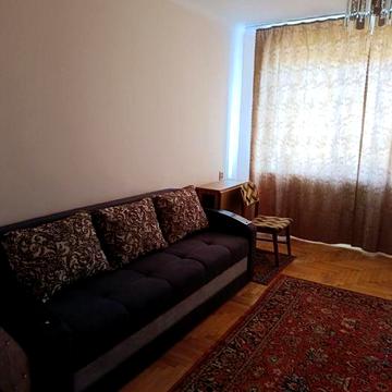 Довгострокова оренда двох кімнатноі квартир